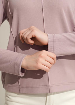 Джемпер женский