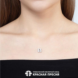 ПОДВЕСКА 53015824ПлВ - Красная пресня фото 2