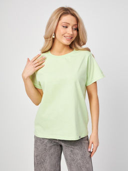 Футболка женская арт. 12722