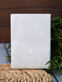 Обложка для паспорта Аниме Sloth, плотность 560 мкм