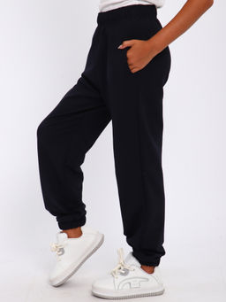 Брюки подростковые 11-071 - Новое кимоно фото 14