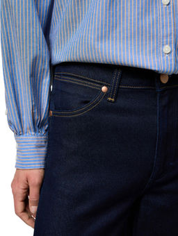 Джинсы женские