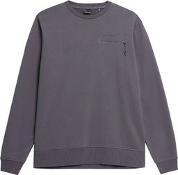 Джемпер мужской - 4F фото 7