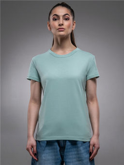 футболка 1ЖДФК3967001