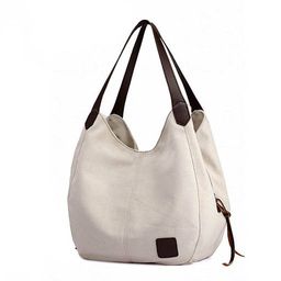 Сумка K2-1317-White - Ferro фото 2