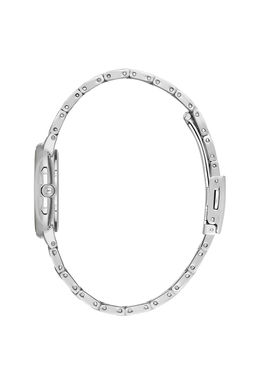 Наручные часы Daniel Klein женские 14100-3