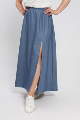 Юбка женская Т4319 - Olsarri фото 4