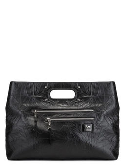 Сумка Labbra LZ-70164 black