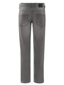 Мужские джинсы LIVERGY  фото 2