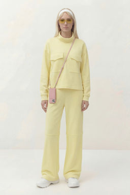 Комплект брючный (двойка)