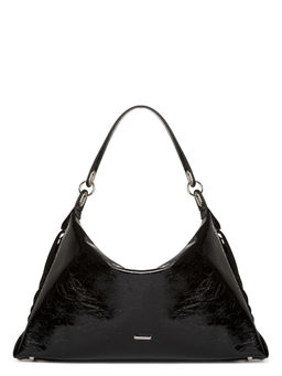 Сумка ELEGANZZA ZYU24-8175 black