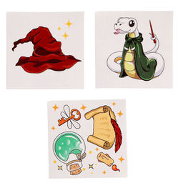 Настольная игра - бродилка Волшебное адвент-приключение, 2-4 игрока, 3+ - Лас играс kids фото 14