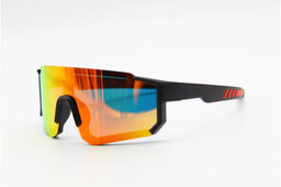 Солнцезащитные очки 2889 62-17-116 С3 polarized (детские)