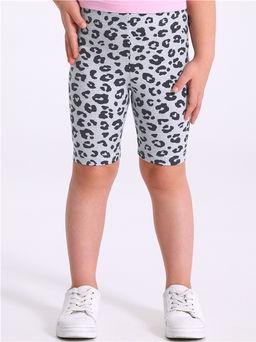 велосипедки 1ДШВ4681804н - Апрель фото 2