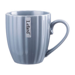 Кружка 360 мл, арт. 191-308, 191-309, 191-310, 191-311