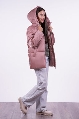 Куртка зимняя - Twin tip фото 16