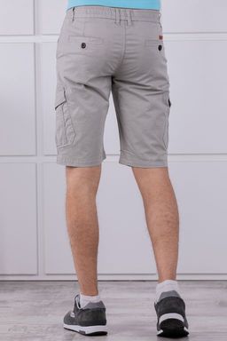 Шорты  3.C-83393 - Aigula фото 15