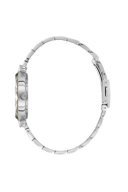 Наручные часы Daniel Klein женские 14132-3