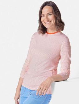 Лонгсливы женские 2 шт ESMARA  фото 10