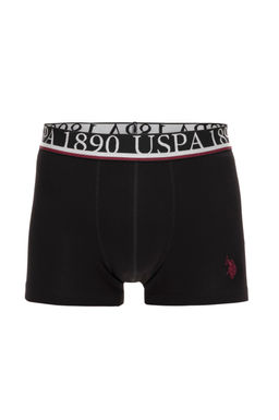Erkek Bordo __ Giyim Alt - U.s. polo assn фото 5