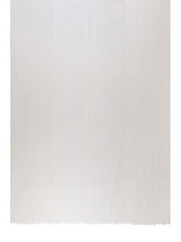 Палантин жен. шелк+мод 100х200 BL12-8298-19 - Eleganzza фото 4