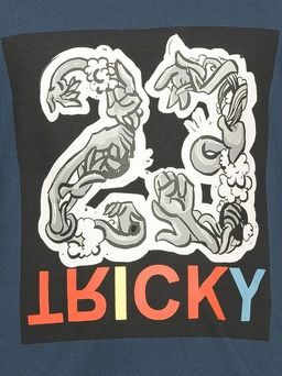 Уценка PELICAN BFJS4215 джемпер для мальчиков  фото 3