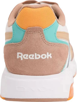 Кроссовки мужские