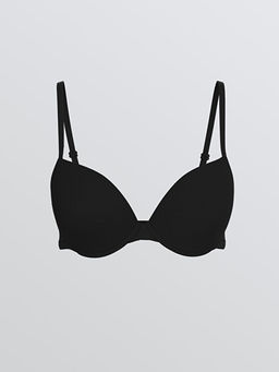 Balenli Dolgusuz Ti??rt S?tyen