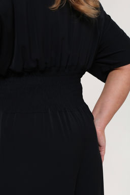 Комбинезон-20186