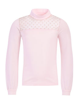 Водолазка 1ДДВД4308804с