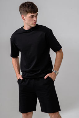 костюм мужской 14486