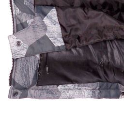 Горнолыжный костюм Айсберг Айс12К