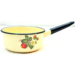 ЭМ_Ковш 1,5 л ДЕКОЛЬ арт С2008, П, СГ, 63, П*63, 76, 50, 59, П*59, СГ*59, 3, 44, 64