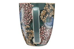 Кружка Воспоминание, 0,42 л