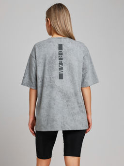 VIOTEX Фуфайка (футболка) женская Сидней-3 - Виотекс фото 6