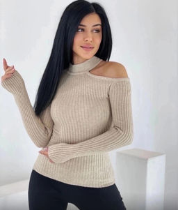 Кофта, Артикул: 127812