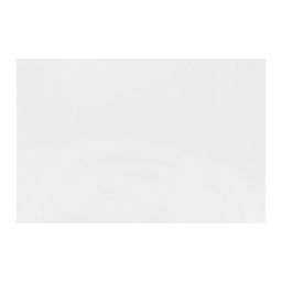 Настольное покрытие Calligrata, 48×65 см, прозрачное, глянцевое