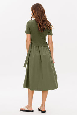 Платье - Buter фото 10