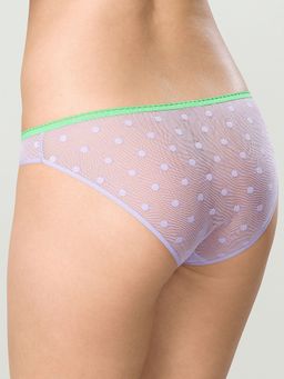 Pelican LULA6324 трусы женские  фото 2