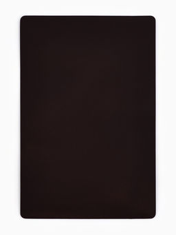 Цена за 3 шт. Календарь - магнит 2026 Счастья в Новом году - Сима-ленд фото 4