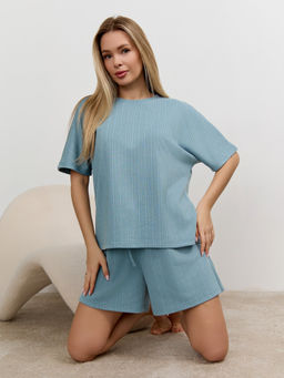 Костюм Материя-2 VIOTEX - Виотекс фото 16