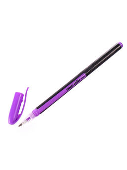 Набор гелевых ручек, 36 цвета, корпус с рисунком, в блистере на кнопке - Simaland фото 2