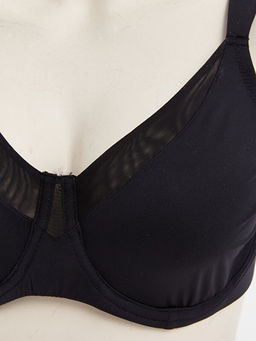 Balenli Dolgusuz D?z Toparlay?c? S?tyen