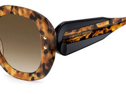 Солнцезащитные очки CAROLINA HERRERA HER 0254/S