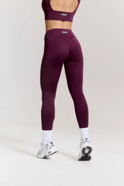 Лосины Blaze Mono