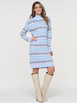 Платье женское 9232-92001