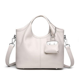 Bags Сумка женская / кожа / 010253  фото 11