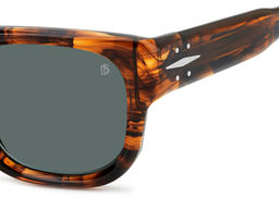 Солнцезащитные очки DAVID BECKHAM DB 7146/S