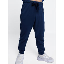 Штаны интерлок 1983200103