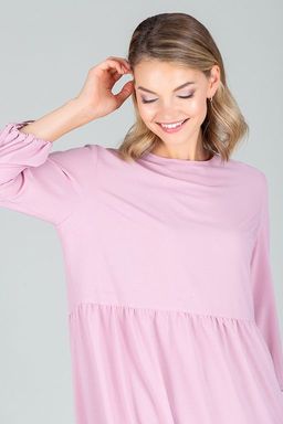 56149 Платье Eliseeva Olesya  фото 9